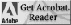 AcrobatReader